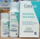 CeraVe Hydrating Skin Polish | Gentle Exfoliator | Everyday Skin Care | Smoother & Healthier Skin