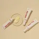 Seoul 1988 Retinal Eye Cream - Fast‑absorbing formula enriched with retinal, niacinamide, and ceramides
