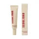 Seoul 1988 Retinal Eye Cream - Fast‑absorbing formula enriched with retinal, niacinamide, and ceramides
