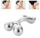 3D Face Massager Roller – Y Shape Facial Contouring Roller for Face Lift, Puffiness Reduction & Skin Tightening