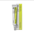 Celimax The Vita A Retinal Shot Tightening Booster – 0.1% Retinal, Matryxyl 3% | Pore Minimizer, Anti-Wrinkle, Firming Booster (15ml) Original made in Korea