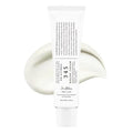 Dr Althea 345 Relief Cream – Gentle Soothing Daily Skincare – 50ML
